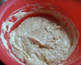 Foto langkah ke 3 dari resep Banana Cake.