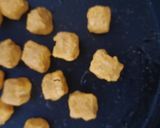 પનીર ટિક્ક મસાલા(paneer tika masala recipe in Gujarati) રેસીપી સ્ટેપ3ફોટો
