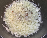 Foto del paso 2 de la receta: Calamares con sobrasada