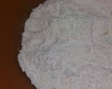 Foto del paso 2 de la receta: Galletitas
