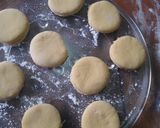 Foto del paso 5 de la receta: Berlinesas 🥯