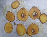 صورة لخطوة 3 من وصفة طاجين الحلو