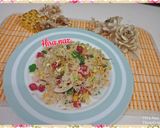 A picture of step 7 of Zarda.