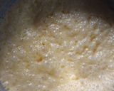 મેંગો લસ્સી (Mango Lassi Recipe In Gujarati) રેસીપી સ્ટેપ2ફોટો