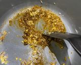 Foto del paso 2 de la receta: 🍤 CAMARONES CON LENTEJAS ESTILO INDIAN 🦐 🍲🥰