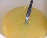 Foto del paso 4 de la receta: Arroz chaufa