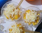 Foto langkah ke 3 dari resep Jasuke.