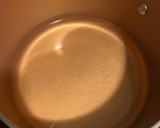 Foto del paso 4 de la receta: Camarones empanizados con panko