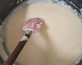 Foto langkah ke 1 dari resep Potato Au Gratin.