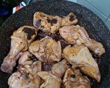 Foto langkah ke 3 dari resep Gulai Ayam Sat Set.
