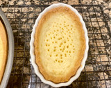 Foto del paso 7 de la receta: Lemon pie “Día de la Madre” sin gluten