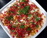 दही वड़ा (Dahi Vada Recipe In Hindi) रेसिपी चरण 5 फोटो