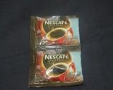 Foto langkah ke 1 dari resep Kopi Tuku Ala-ala.