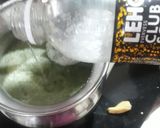 મસાલા છાશ સોડા(Masala Chaas Soda recipe in Gujarati) રેસીપી સ્ટેપ4ફોટો