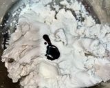 Foto langkah ke 4 dari resep 386. Klepon Kelapa Alpukat.