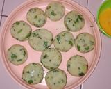 Foto langkah ke 5 dari resep Perkedel Kentang.