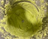 Foto del paso 3 de la receta: Guasacaca