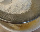 Foto del paso 3 de la receta: Galletitas ❤