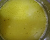 கத்தரிக்காய் கூட்டு🍆🍆 ரெசிபி ஸ்டேப் 1 புகைப்படம்