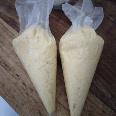 Langkah 6