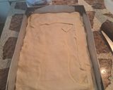 Foto del paso 9 de la receta: Jesuitas