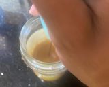 صورة لخطوة 2 من وصفة آيس كوفي باردة ولذيذة ice coffee