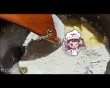 عکس مرحله 1 از دستور دسرگِبوله