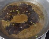 મનચાઉ સૂપ (Manchow Soup Recipe In Gujarati) રેસીપી સ્ટેપ4ફોટો