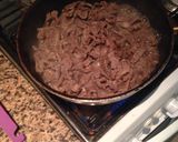 Foto del paso 1 de la receta: Tacos