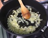 Une image de l'étape 6 de Sauté de veau aux légumes et tomates confites.