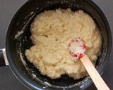 Foto del paso 1 de la receta: Prestigio casero
