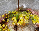 Foto langkah ke 4 dari resep Pepper Lunch Ala Rumahan.