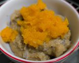 Foto langkah ke 7 dari resep Yam Paste (Pasta Bentul).