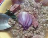 Foto del paso 11 de la receta: Guiso de lentejas