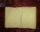 Foto del paso 10 de la receta: Masa de hojaldre