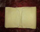 Foto del paso 10 de la receta: Masa de hojaldre