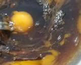 Foto del paso 3 de la receta: Torta de Café y Cacao