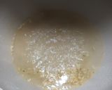 Foto langkah ke 2 dari resep 647. Misua Kuah Bening Telur Puyuh.