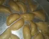 صورة لخطوة 3 من وصفة سمبوسك 😋