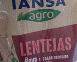 Foto del paso 2 de la receta: Hamburguesas de lentejas
