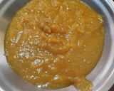 আম দই (aam doi recipe in Bengali) রেসিপি ধাপ - 2 ছবি
