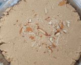 ફરાળી સુખડી (Farali Sukhdi Recipe In Gujarati) રેસીપી સ્ટેપ5ફોટો