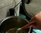 Cara Membuat Semur Daging Sapi Resep Warisan Nenek 2