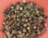A picture of step 2 of Bhindi_khare_masaly_ki.
