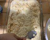 Foto del paso 1 de la receta: Pie de limón de Ita