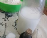Foto del paso 1 de la receta: Cupcakes Navideños