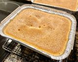 Foto del paso 10 de la receta: Mini-pudín