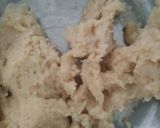 Foto langkah ke 1 dari resep Kaki Naga Ayam Udang.