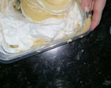 Foto del paso 7 de la receta: Bizcocho de mantequilla