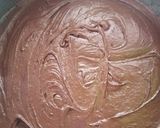 Foto del paso 1 de la receta: Brownie pie de limón
